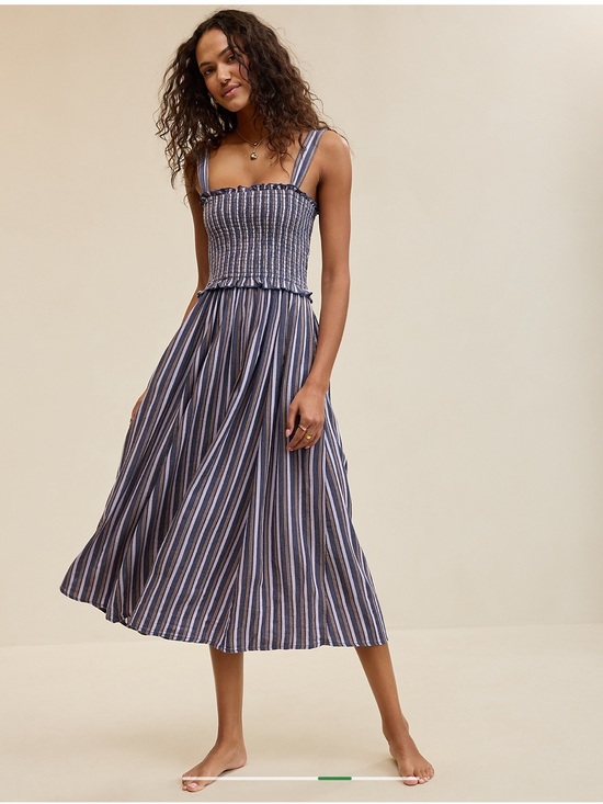 aerie Dresses & Skirts - Aerie Midi Dress
